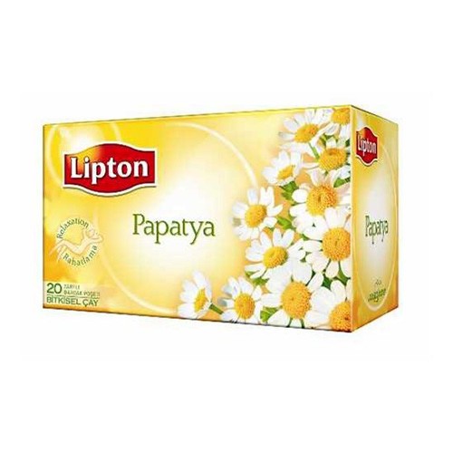 lipton-papatya-b-Зayi-20-li-1000x1000