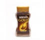 nescafe gold