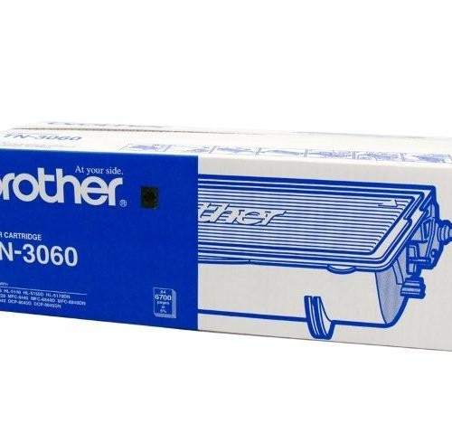 BROTHER TN 3060 TONER