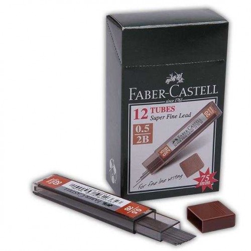 faber-castel-05-kalem-ucu-75mm-12-li-1501-21-B