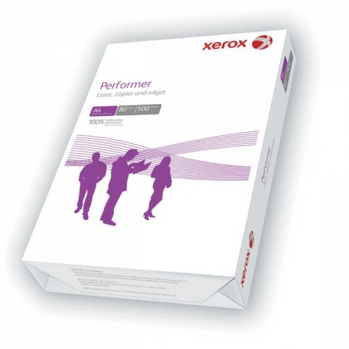 xerox-a4-performer-80-gr-fotokopi-kagidi-1-paket-60-71-B