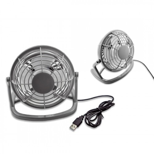 24-usb fan